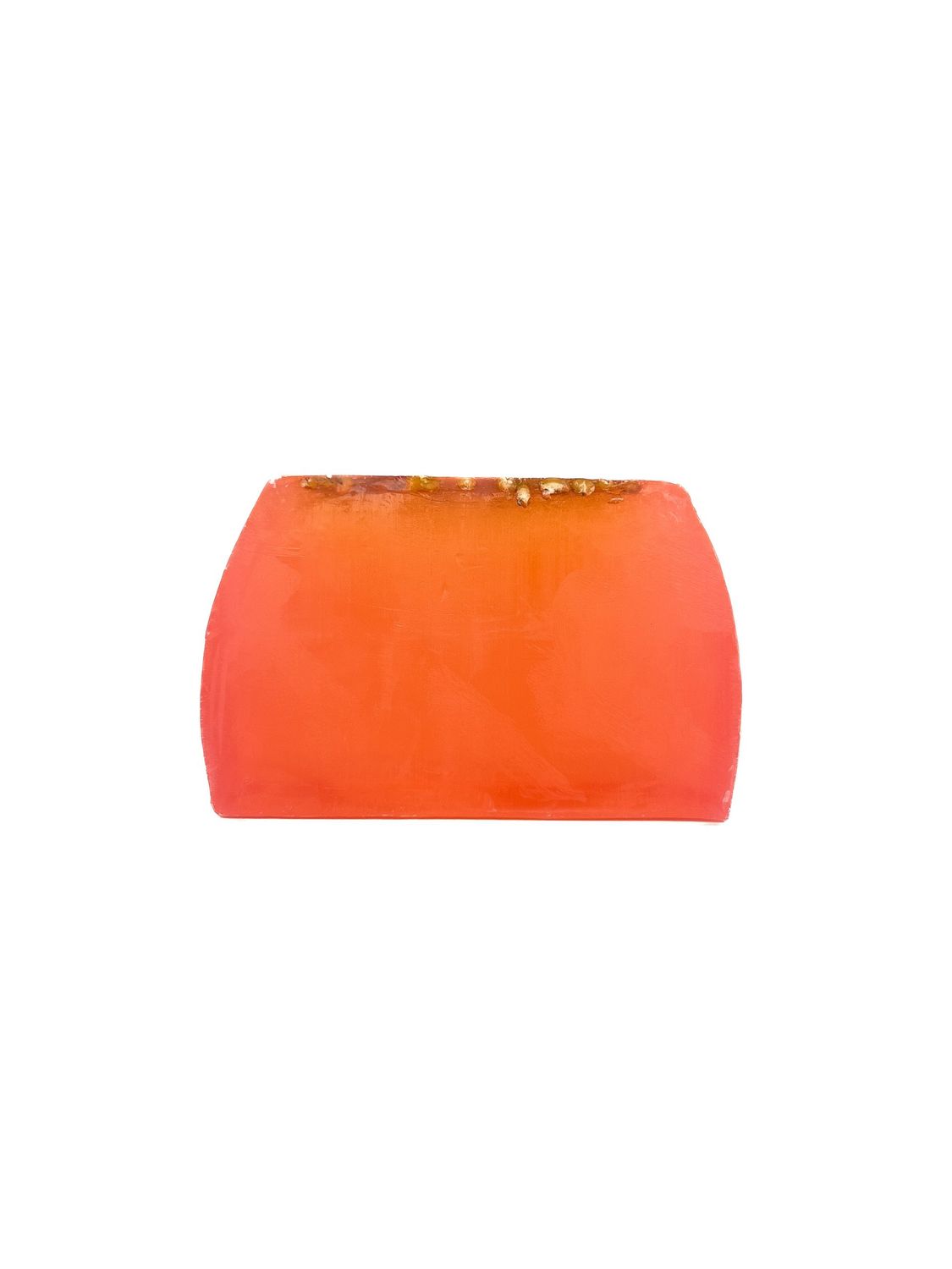 Natural Soap Grapefruit 250 g