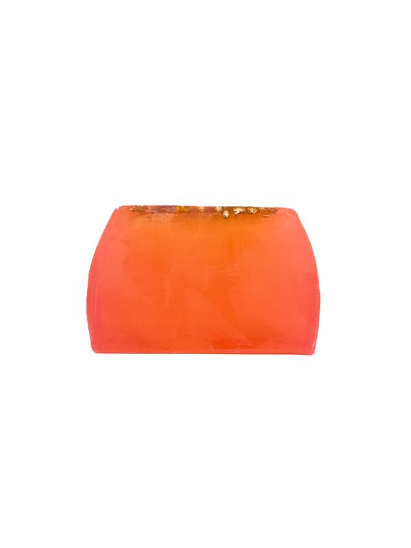 Natural Soap Grapefruit 250 g