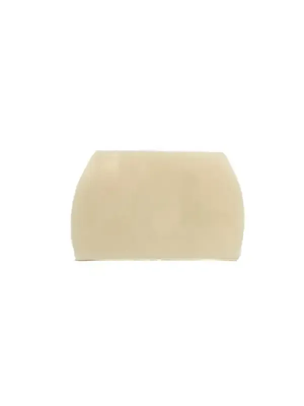Limited Edition Natural Soap Goat Milk, 250gr