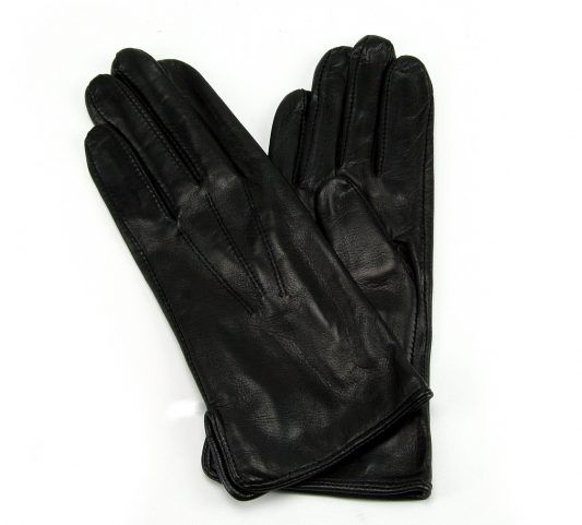 Men’s Winter Accessories