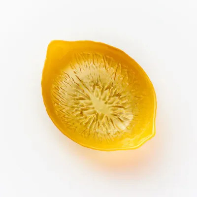 Tableware