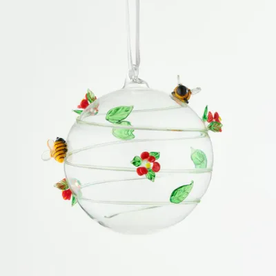 Homeware / Decor