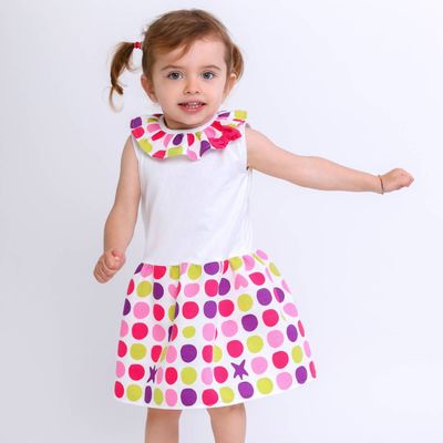Little Girl
