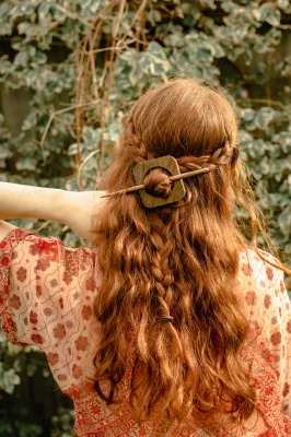 Hairband