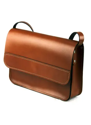 Crossbody bag / Backpack