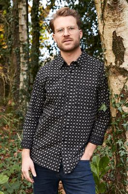 Men Shirts