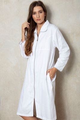 Robes
