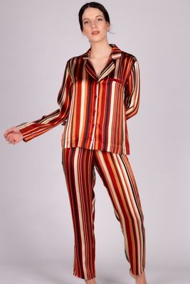 Vegan Nightwear
