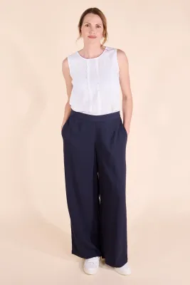 Trousers / Leggings/ Jumpsuit