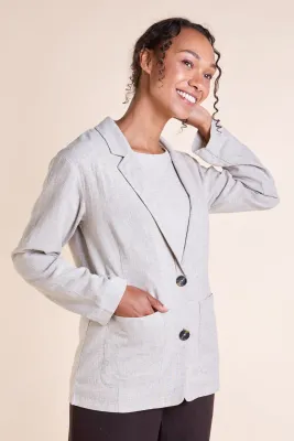 Jacket / Coat