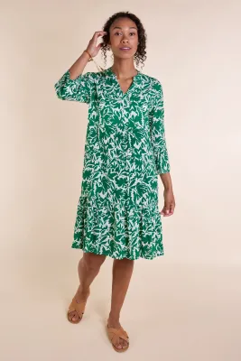 Tunics
