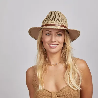 Women&#39;s  Hats
