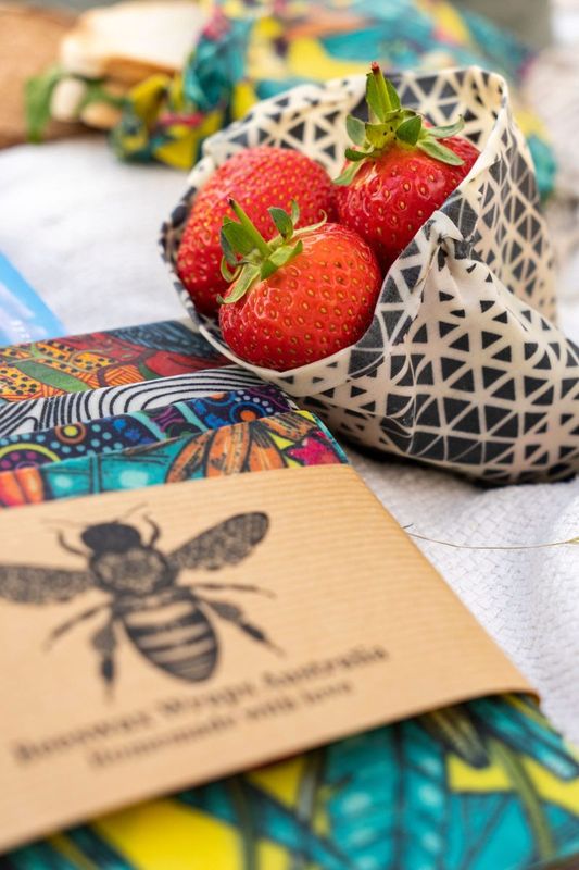 Lunch &amp;   Snack Pack