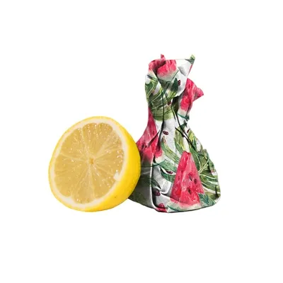 Beeswax Wraps  Singles