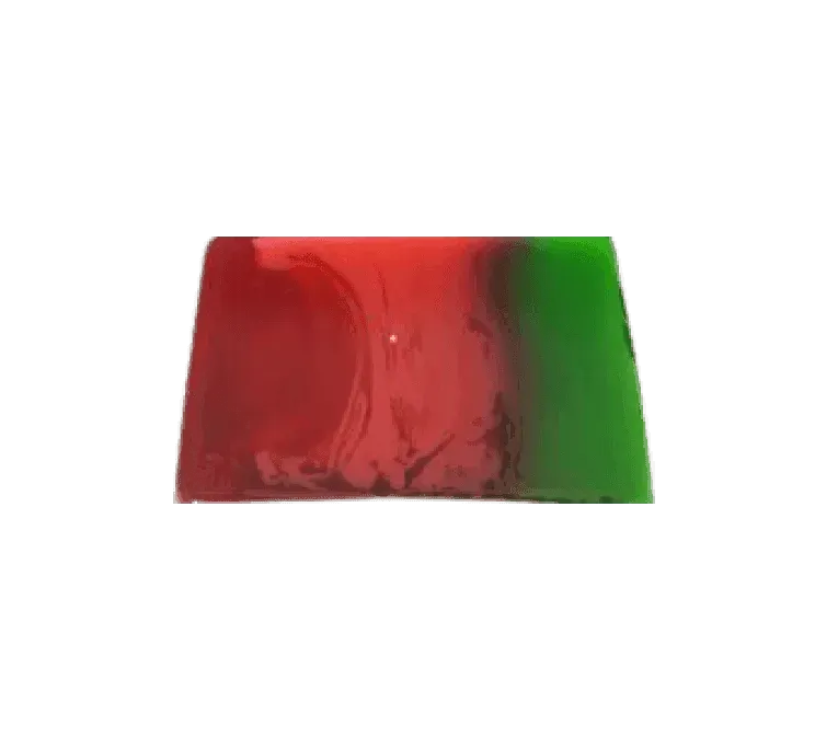 Natural soap Real women 250 g