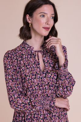 Organic Cotton Linen