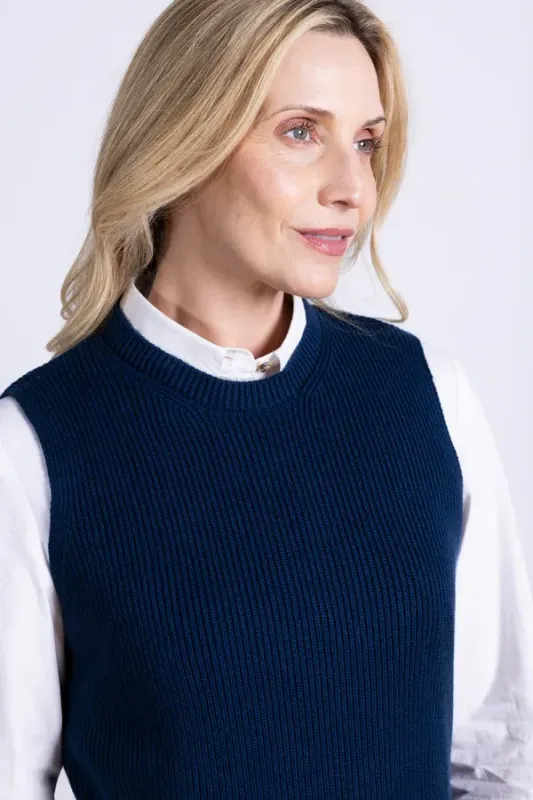 Women’s Sweaters &amp; Cardigans