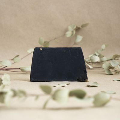 Soap must be bought in quantities of 12