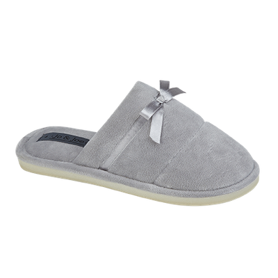 Bathroom Accessories