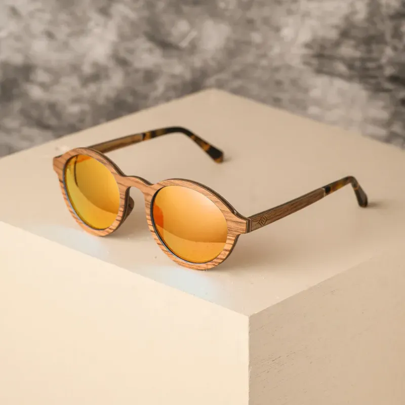 Women’s Sunglasses