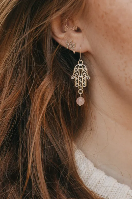 Women’s Earrings