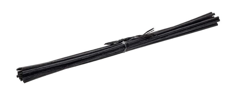 Reed Sticks Black