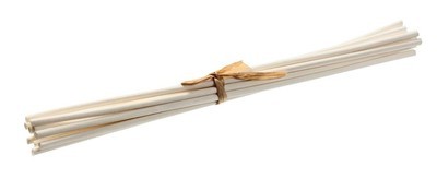 Sticks