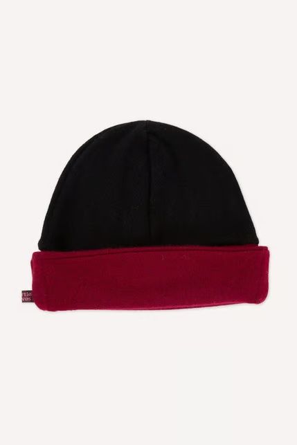 Women's Hats