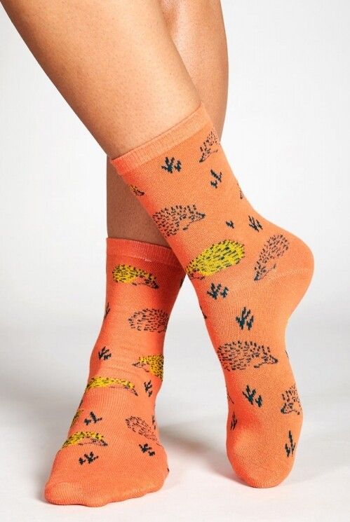 Women's Socks