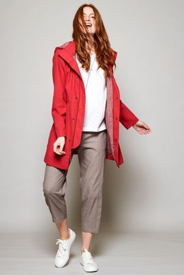 Women’s Outerwear