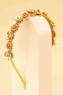 Women's Hair Accessories