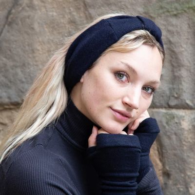 Women's Hair Accessories