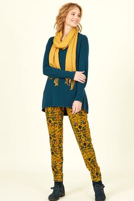 Women's Scarves