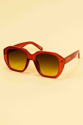 Women's Sunglasses