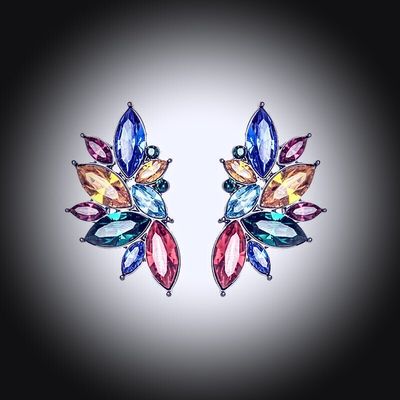 Women's Jewelry