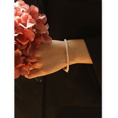 Women's Bracelets