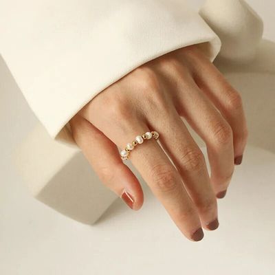 Women's Ring
