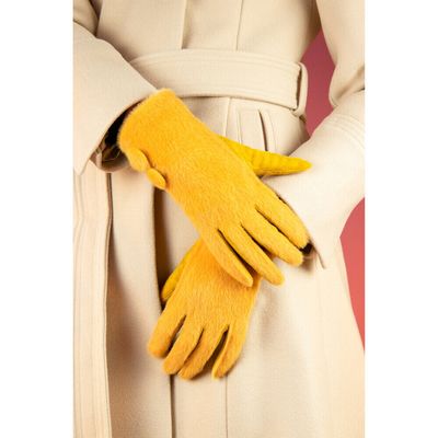 Women's Gloves &amp; Warmes