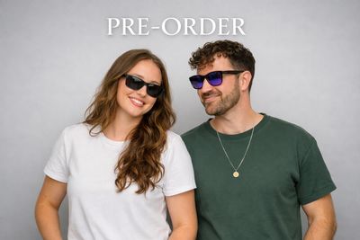 Pre-Order