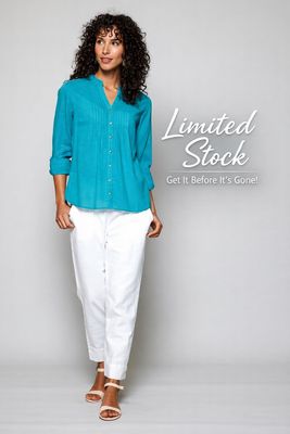 Women's Clothing