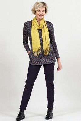 Women's Clothing