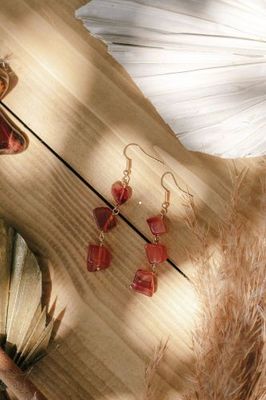 Women's Accessories