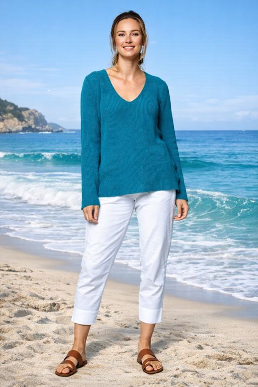 Women’s Sweaters &amp; Cardigans