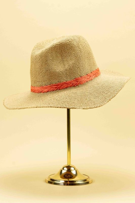 Women's Hats