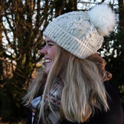 Women's Hats