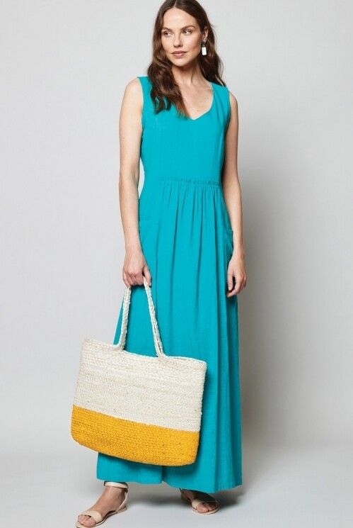 Women's Bags &amp; Backpacks