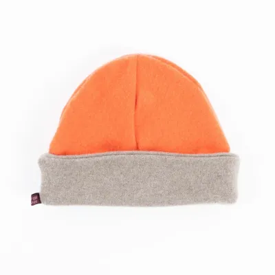 Women's Winter Accessories