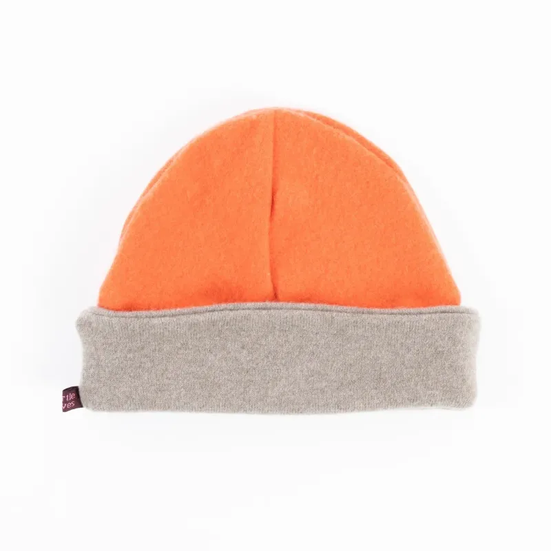 Women's Winter Accessories