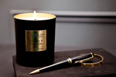 Candles