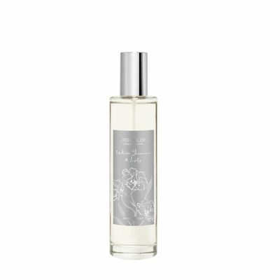 Room Spray